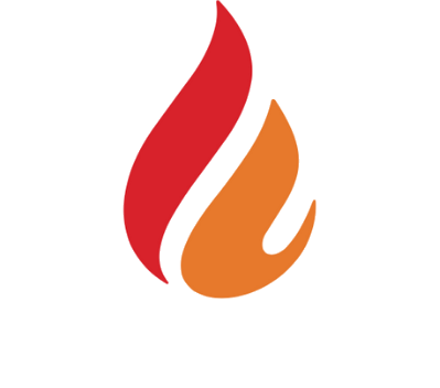 pic-logo-fitburn (2)