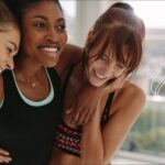 Por que Escolher a Fitburn Brasil no Silveira? Descubra a Revolução do Fitness na Sua Região